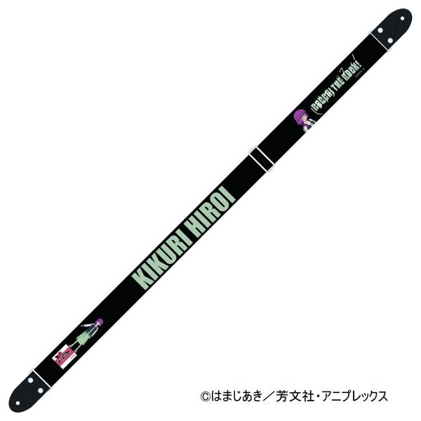 (WEBSHOPクリアランスセール)ぼっち・ざ・ろっく！ / BTR-ST-04 廣井きくり アニメ...