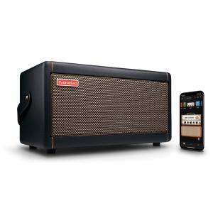 ポジティブグリッド Spark アンプの買取情報