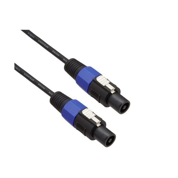 (WEBSHOPクリアランスセール)True Dyna / TDSP-10SC2 1m トゥルーダイ...