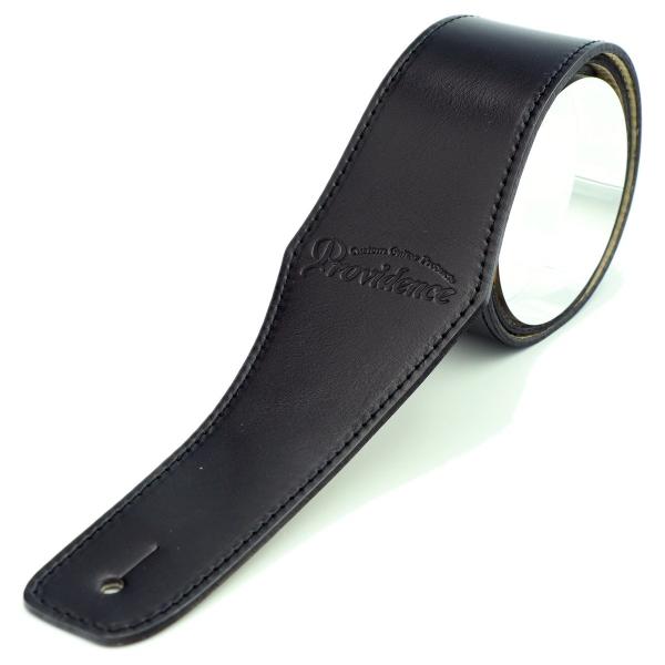 (WEBSHOPクリアランスセール)Providence / Soft Leather Strrap...