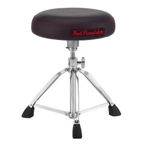 TAMA TAMA / HT430CVKH 1st Chair w/ Canvas Top Seats ドラムスローン