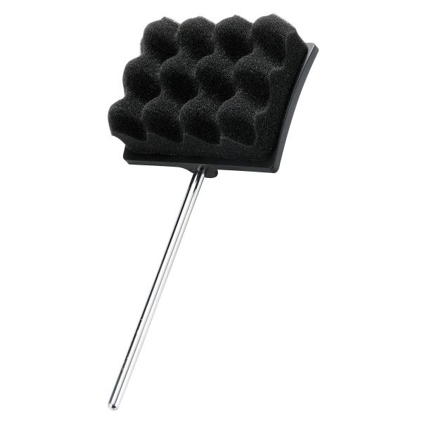 TAMA / BSQ10S ソフトサウンドビーター