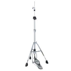 EDEN EC10 Bass Amplifier 50W エデン ベースアンプ コンボ