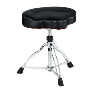 TAMA TAMA / HT430CVKH 1st Chair w/ Canvas Top Seats ドラムスローン