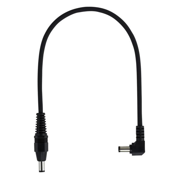 Free The Tone / CP-416DC 50cm S/L Instrument DC Ca...