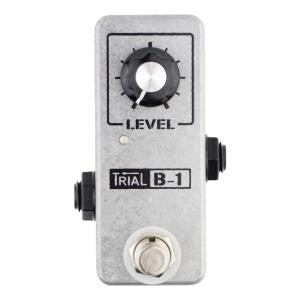 Ovaltone / PRIME GEAR DELUXE プライムギアデラックス オーヴァル