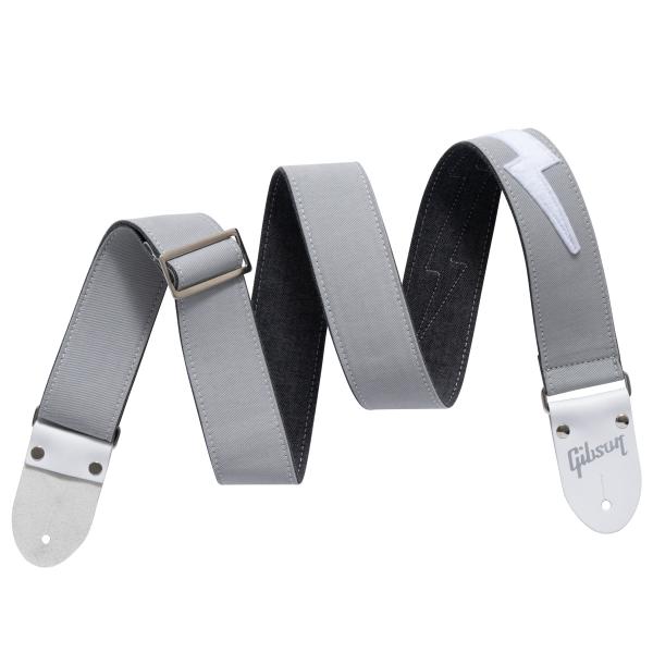 (WEBSHOPクリアランスセール)Gibson / ASVBLT-GRY The Vintage ...