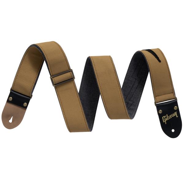 (WEBSHOPクリアランスセール)Gibson / ASVBLT-TAN The Vintage ...