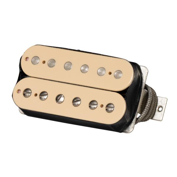 Gibson / 57 Classic Double Classic White PU57DCW2 ...