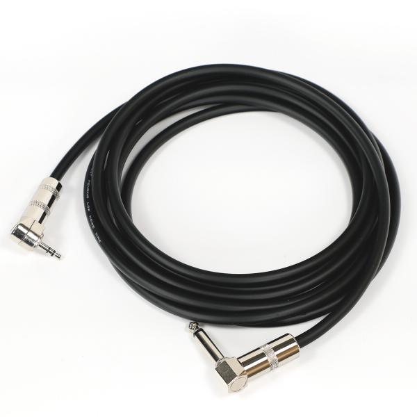 (WEBSHOPクリアランスセール)Otodel / AFC35 3MLL PH-MINI 3m オ...