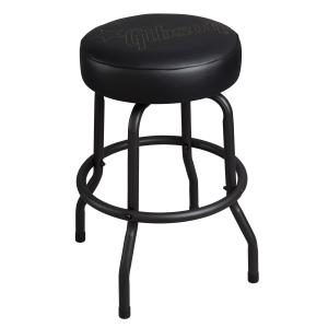 Gibson GA-STOOL5 スツール　30inch Gibson（ギブソン） 【夏のボーナスセール】 Premium Playing Stool