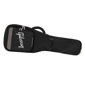 (WEBSHOPクリアランスセール)Gibson / ASPGIG-LPSG Premium Gigbag for Les Paul & SG｜イシバシ楽器