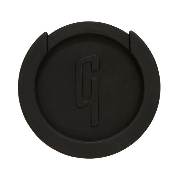 Gibson / Generation Acoustic Soundhole Cover (Stan...