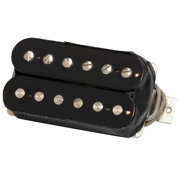 (WEBSHOPクリアランスセール)Gibson / 70s Tribute Rhythm (Dou...