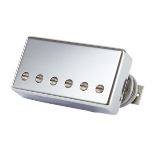 ギター Gibson burstbacker Pro (treble) Gibson（ギブソン） 【期間限定セール】 Burstbucker Pro (Treble