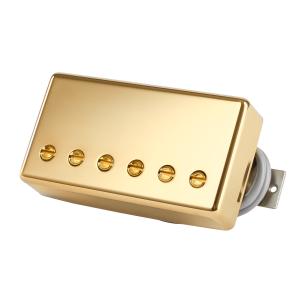 Gibson（ギブソン） (WEBSHOPクリアランスセール)Gibson / 490R