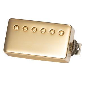 Gotoh 510UB-B Wraparound Bridge ゴトー ラップアラウンドタイプ