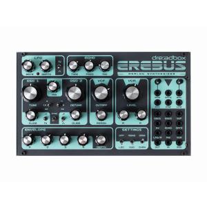 ローランド（Roland） ローランド / Boutique D-05 Linear Synthesizer