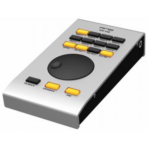 RME アールエムイー / ARC USB (Advanced Remote Control USB) TotalMix FX リモート・コントローラー(WEBSHOP)｜ishibashi
