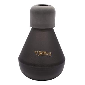 【Ben’s Practice Mute（ベンズ・プラクティスミュート）】テナー トロンボーンプラクティスミュート Ben's Practice Mute（ベンズ