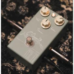 Vin-Antique/PPSE79 Ver.3 Pike Place Smoky Emerald 1979 ヴィン