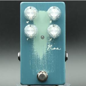 Fender（フェンダー） Fender Acoustic Preamp Reverb