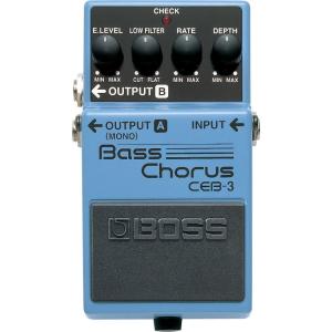 Markbass COMPRESSORE コンプレッサー《エフェクター》 : ギター