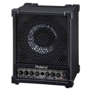 Roland / CM-30 Cube Monitor ローランド モニターアンプ