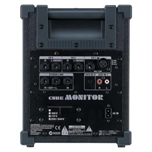 Roland / CM-30 Cube Mon...の詳細画像2