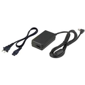 Strymon / PS-124 Replacement Power Adapter & EIAJ-46 + 電源