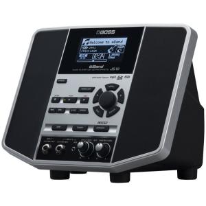 BOSS / eBand JS-10 AUDI...の詳細画像1