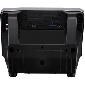 BOSS / eBand JS-10 AUDI...の詳細画像2