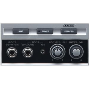 BOSS / eBand JS-10 AUDI...の詳細画像5