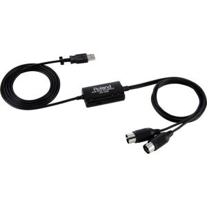 Akai Professional MIDImix USB MIDIミキサーコントローラー : たま実