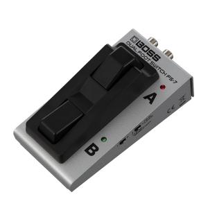 RODENBERG TB Drive Shakedown Special Tyler Bryant Signature