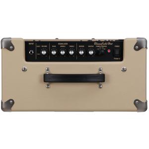 (未展示在庫) Roland / Blues ...の詳細画像3