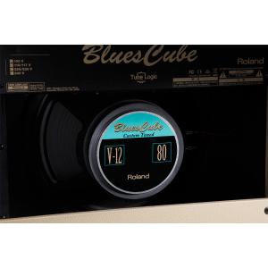 (未展示在庫) Roland / Blues ...の詳細画像5