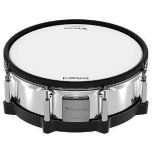 Roland / PD-140DS Vパッド・デジタル・スネア(YRK)