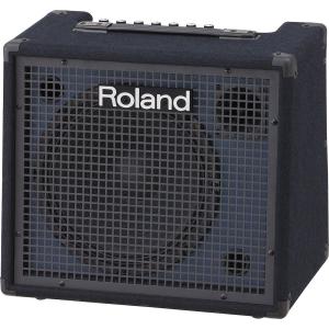 M-Audio　BX3　モニタースピーカー 3.5インチ 120W Amazon.co.jp: M-Audio モニタースピーカー アクティブ