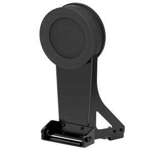 Roland / KD-10 ローランド キックパッド(YRK)