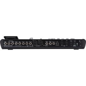 BOSS / GT-1000 Guitar E...の詳細画像3