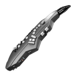 ローランド（Roland） Roland / AE-05 Aerophone GO エアロフォン