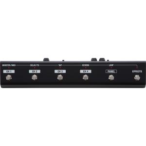 BOSS GA-FC フットコントローラーの高価買取価格