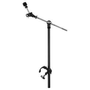 ROLAND / MDY-Standard ローランド シンバルマウント(MDY-STD)(YRK)｜イシバシ楽器