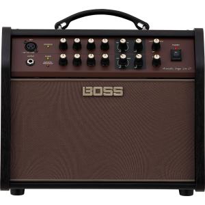 FIREGLOW ファイヤーグロー STA-80BK ストリートアンプ : 島村楽器