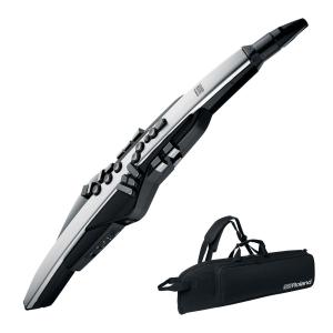 Roland Aerophone Pro AE-30　キャリングケース付き ローランド（Roland） 【最短翌日お届け】ローランド デジタル管楽器
