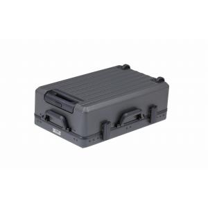 BOSS / BCB-1000(YRK)(PTNB)｜イシバシ楽器