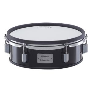 ローランド（Roland） 電子ドラム パッド ROLAND PDA120LS-BK Snare