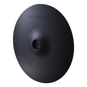 美品 Roland CY-5 現行タイプ マウント ① ローランド（Roland） 【最短翌日お届け】Roland ローランド電子ドラム