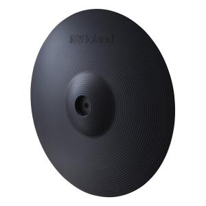 ローランド（Roland） Roland CY-18DR [V-Cymbal Digital Ride